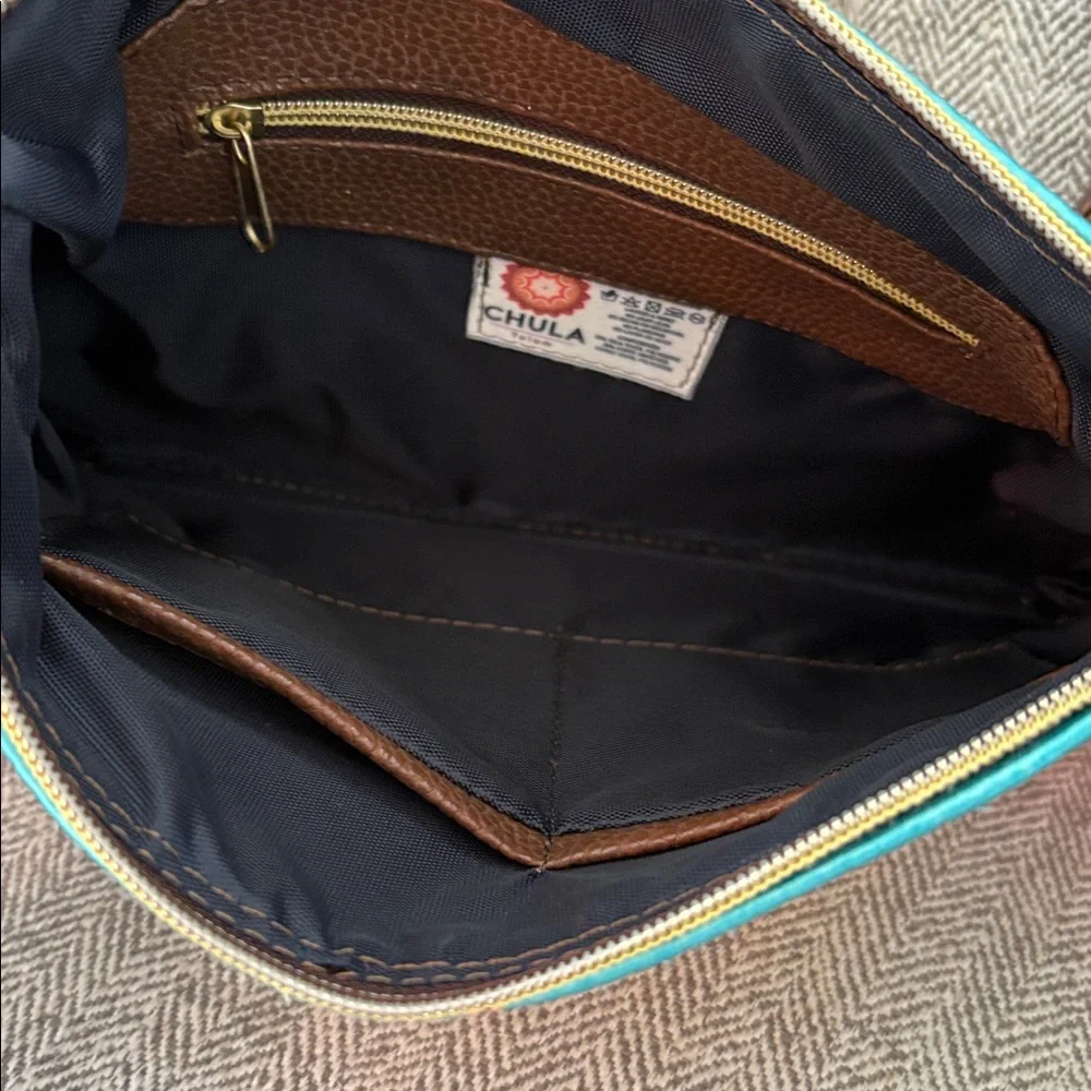 Chula Dog Purse - Picture 7 of 16
